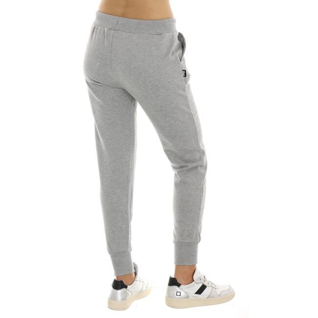 PANTALONE PETRA SHOESHINE - Mad Fashion | img vers.650x/